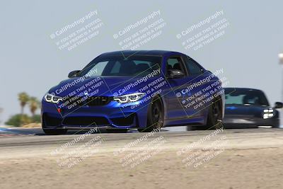 media/Jul-26-2025-Speed Ventures (Sat) [[fe569e6cf0]]/Black Group/Grapvine/